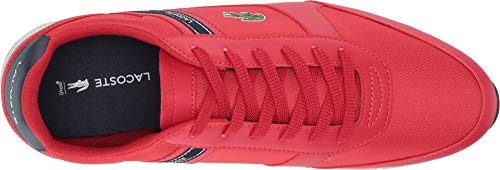 Image of Lacoste Men's Menerva Sport Sneaker