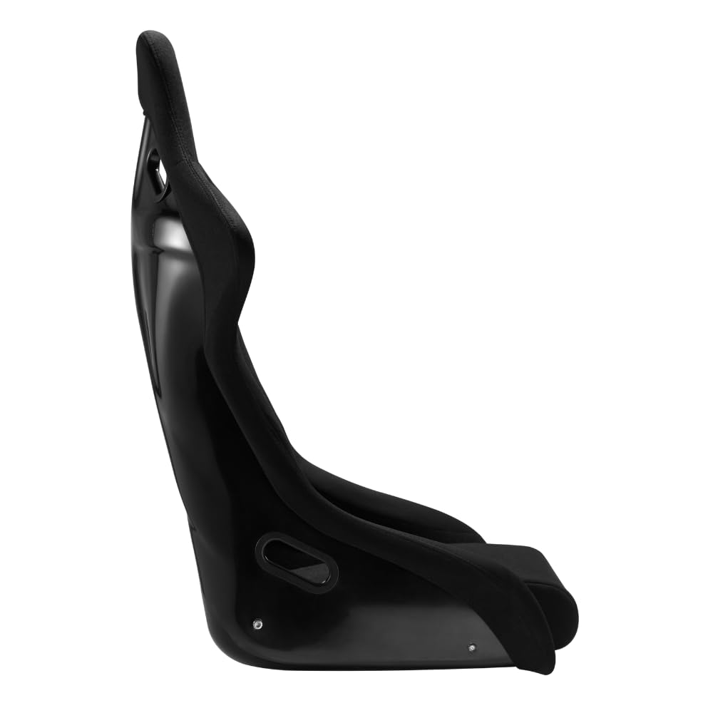 OPLITE Siège baquet FiberCore RS1