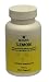 Seagate Products Whole Lemon Concentrate Supplements 450 mg 100 Capsules