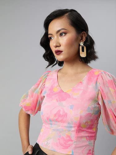 Image of Sera Women TOP