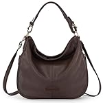 Montana West Hobo Bags for Women Shoulder Purses and Handbags