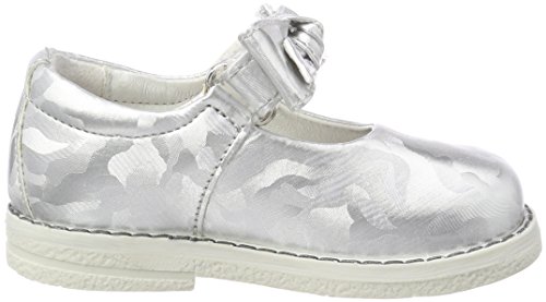 Primigi PHI 13535, Ballerine Punta Chiusa Bambine