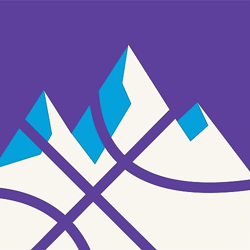 『Who will be the starting Point Guard for the Utah Jazz?』のカバーアート