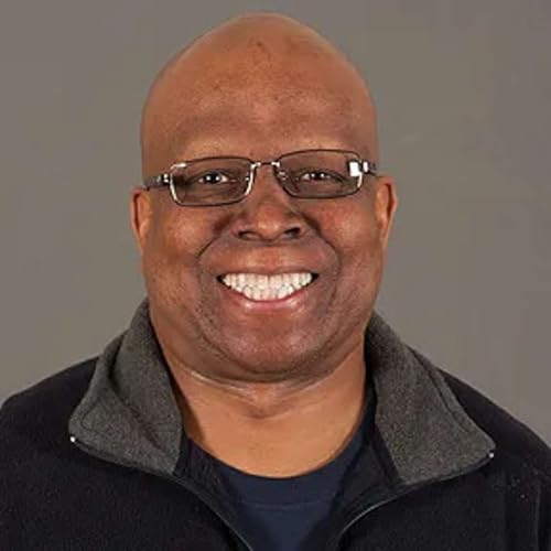 Dr. Dennis Floyd Jones