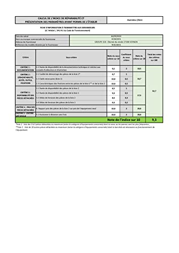 Rowenta Green Force Max Silence Aspirateur avec sac, 900 W max, Haute filtration, Silencieux, Eco-responsable, Fabriqué en France, Noir/Alu RO6136EA