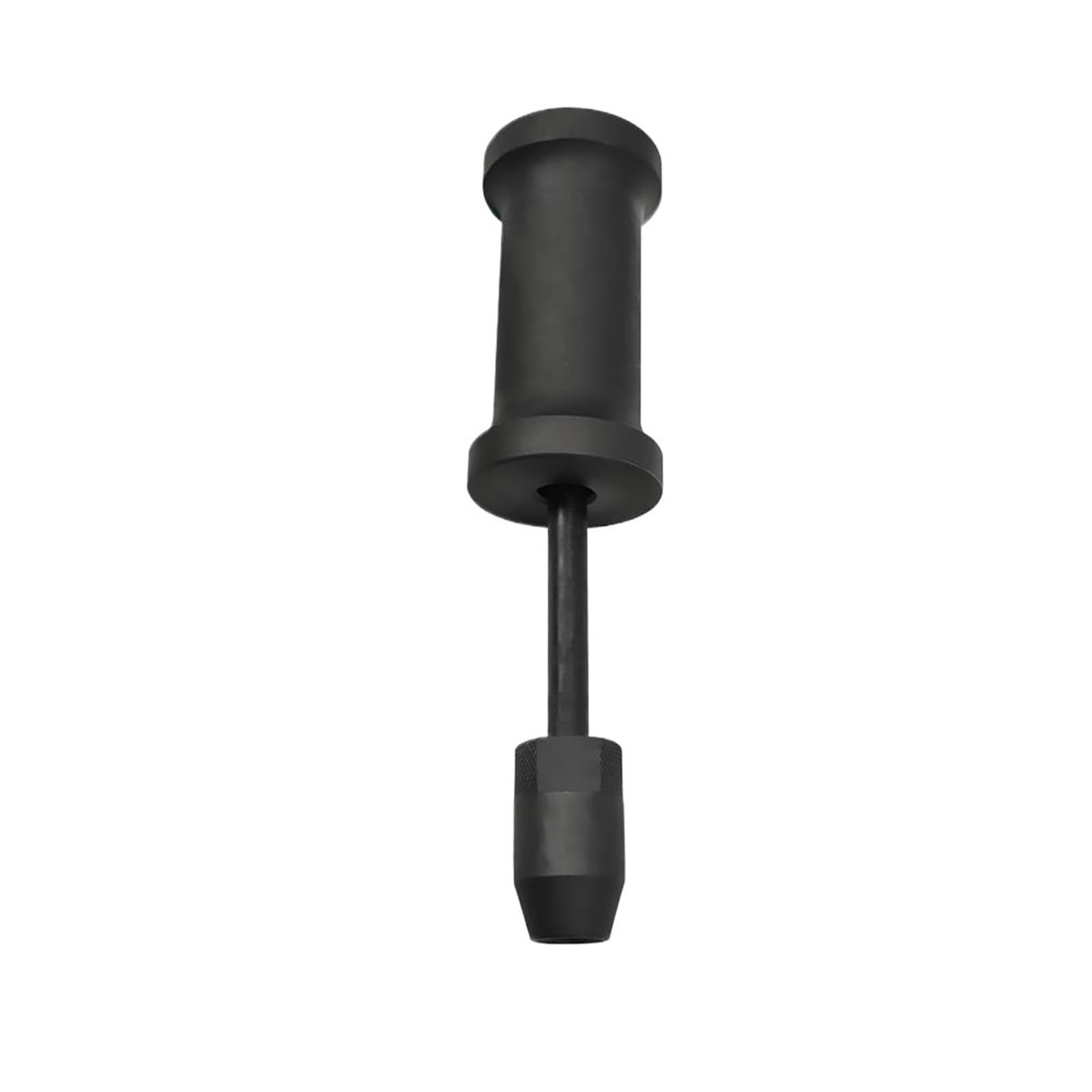 Car Fuel Injector Removing Tool Injector Slid Hammer Puller Remover for N14 N18 N20 N26 N53 N54 N55 N63 S63 Auto Engine Tool