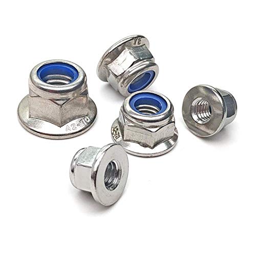 tWZpibgA 304XeX|tWiCbNibgTCY(M5 (3 Capsules))