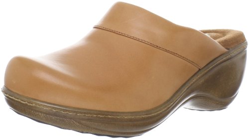 Image of Softwalk Women's Murietta Mule