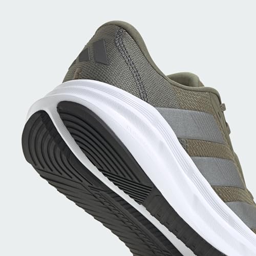 adidas Men's Non-Football Flat Shoes4