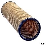 WIX Air Filter