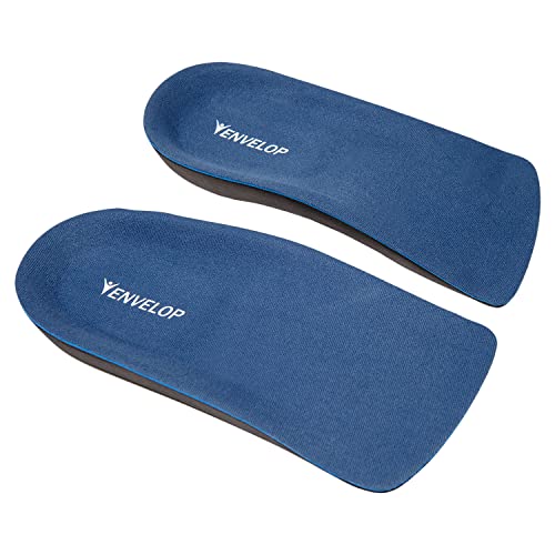 10 best running shoes for narrow flat feet Quick Guide Pro