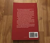 The Nordic Secret: A European Story of Beauty and Freedom 9188589102 Book Cover