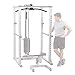 Body Solid Lat Attachment for GPR387