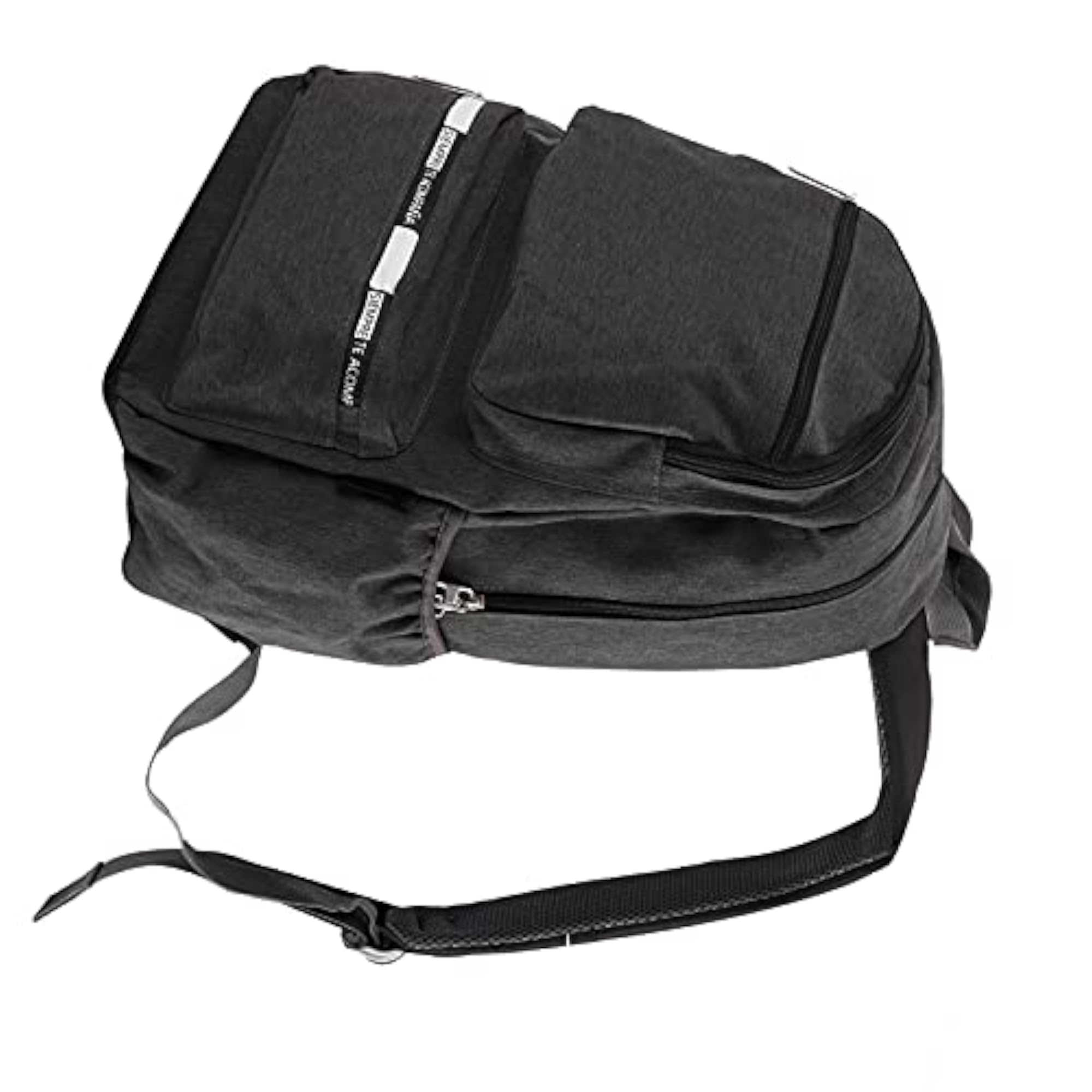 Ultra Light Durable Cycling Backpack for Hiking and School, Grey