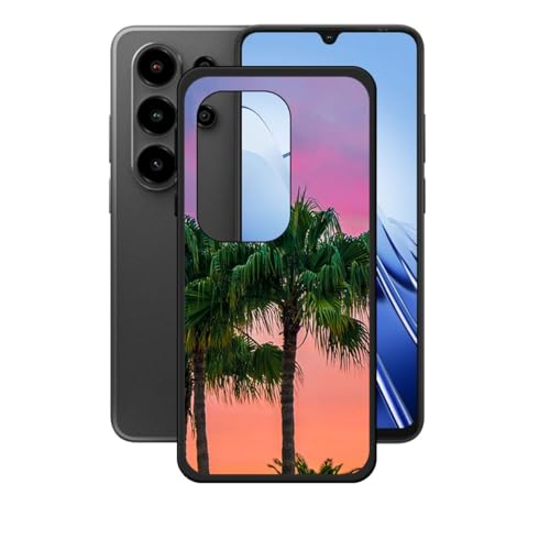 CongJiaLingXi �K�p���� Blackview Wave 10 �p�̃J�o�[ �A�\�t�g�V���R�[��TPU�\�t�g�P�[�X�o���p�[�V�F���v���~�A���ی�P�[�X���J�o�[ �p�� �K�p���� Blackview Wave 10 (6.88") - WZ9