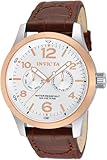 Invicta