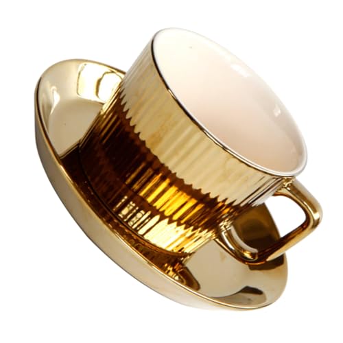 EXQUIMEUBLE dtFR[q[Jbvƃ\[T[ ϔMZ~bN e[uیp\[T[t JtF⃌XgɂȂ