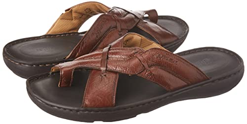 Image of Kingsmead by Ruosh mens Aw21 Velvet 001 Km-a21-001 Slipper