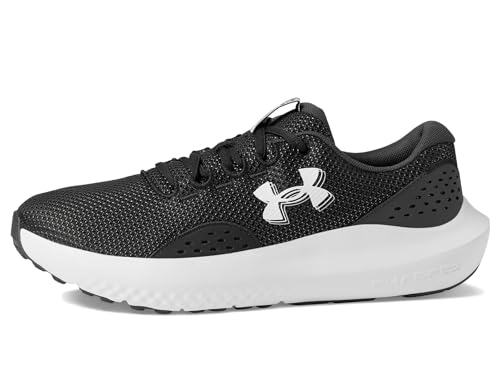Image of Under Armour Men's Charged Surge 4 Sneaker