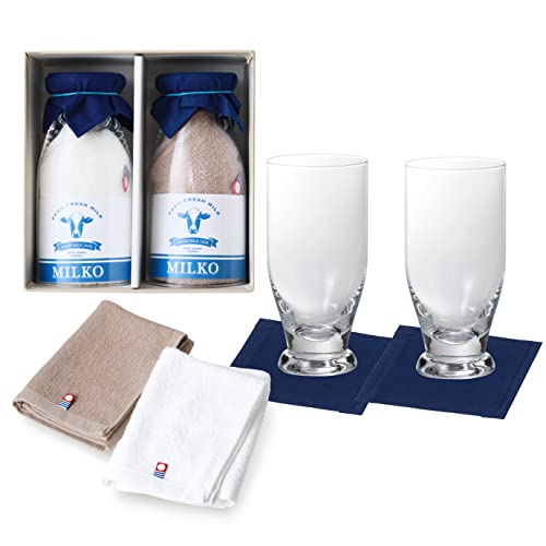 Dolce duo yAOX ^I R[X^[ (MtgZbg) Rbv 320ml Mtg a v[g MK-1808