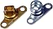 Dorman 38648 Tailgate Hinge Kit