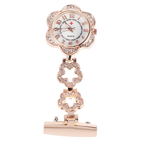 CTIRCHIU [YS[h t@bVCXg[ v Ōt t  NH[c[ug {^J i[XEHb`