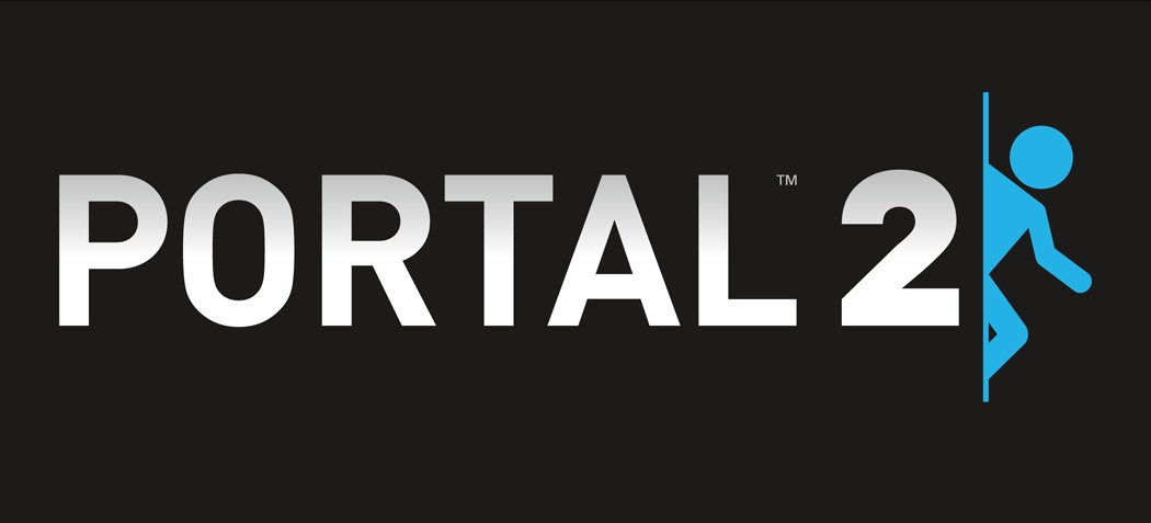 Portal 2 - Collector's Edition Guide (Lösungsbuch)