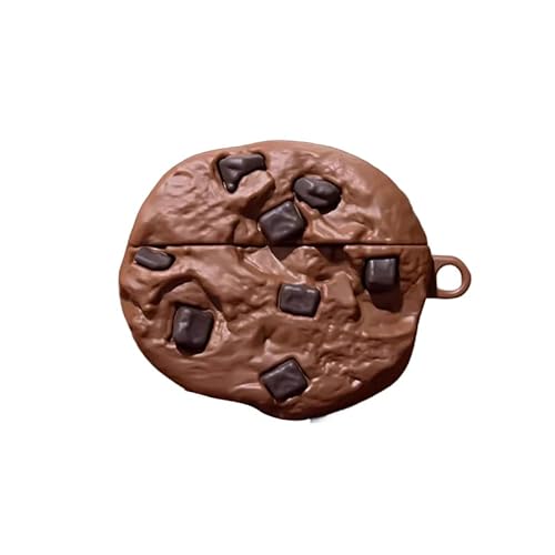 ΉAirPods4p P[X 4 `R`bvNbL[ rXLbg uE Hו 3D  ʔ G ϏՌ Jo[ h~ EȒP ی ΉGA[|bY4p  lC a VR