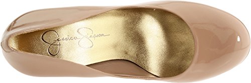 Image of Jessica Simpson Women's Calie