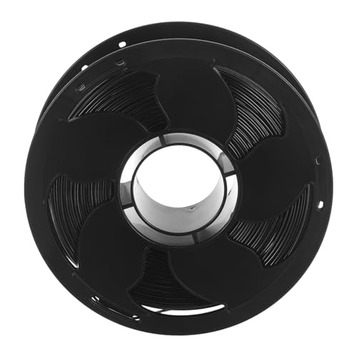 Filament PETG anti-gauchissement et sans bulles pour réussir tous vos prototypes en 3D