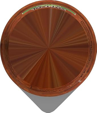 Tostitos Dips, Medium Salsa, Individual Cup, 3.8 Oz