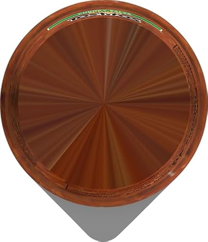 Tostitos Dips, Medium Salsa, Individual Cup, 3.8 Oz