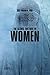 The Islamic Doctrine of Women (A Taste of Islam)