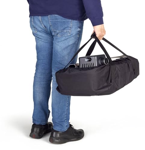 Ompagrill Vesuvio 310