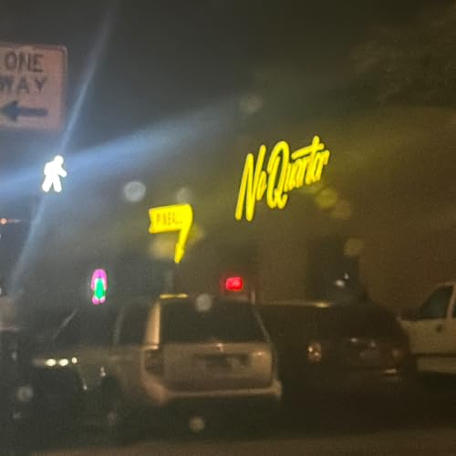 Nashville