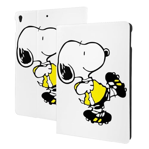 Compatible with Xk[s[ iPad Pro P[X 2024 11C`(ŐV^) iPad Pro 11C` P[X ^ubgP[X Ipad pro ^ubg P[X 5 PUU[ ܃X^h px uX^