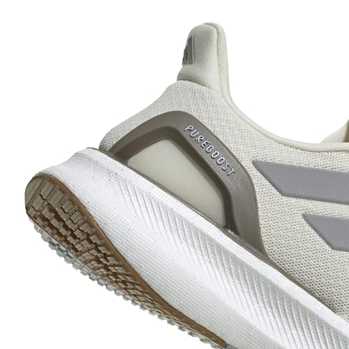 Image of Adidas Womens Pureboost 5 Running