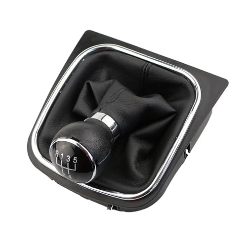 gXgbv ɓKSt 5 V 6 VI MK5 MK6 ɓKWFb^ 2005-2014 5/6 Xs[hMAVtgmu U[u[cJ[P[Xt(5 Xs[h)