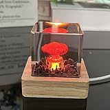 UATARU