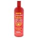 Creme of Nature Professional Argan Oil Moisture and Shine Shampoo, 20 Ounce