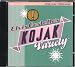 Kojak Variety