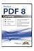 Produktbild Markt+Technik Perfect PDF 8 Converter