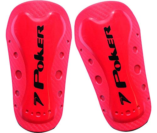 CANELEIRA POKER MINI POWER SORTIDA