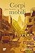Corpi Mobili - 3