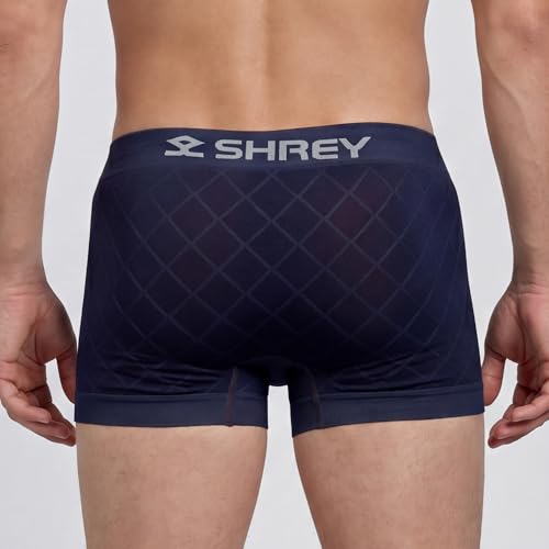 Image of SHREY Athletic Supporter Trunks for Men's