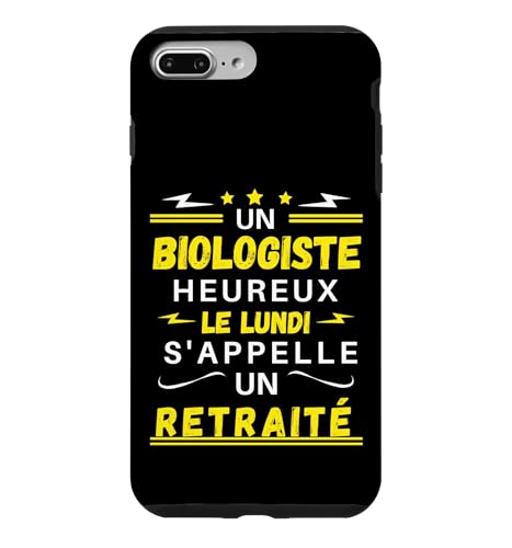 ���j���̍K���Ȑ����w�҂͔N���󋋎҂ƌĂ΂�܂��B �X�}�z�P�[�X iPhone 7 Plus/8 Plus �p