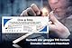 10 x One+Step THC Test I Drogentest I Cannabis Marihuana Haschisch I Hohe Empfindlichkeit 20 ng/ml I Drogentest Schnelltest I Urin Teststreifen