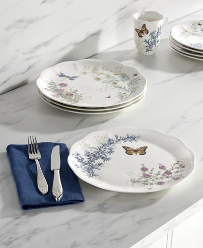 Amazon.com: Lenox: Plates