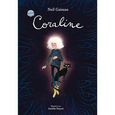 Coraline