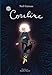 Cover zum Buch Coraline